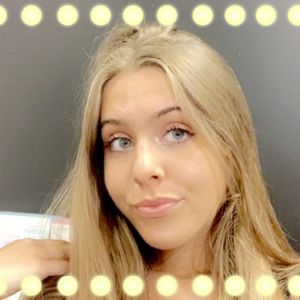 Meet your Posher, Sabrina